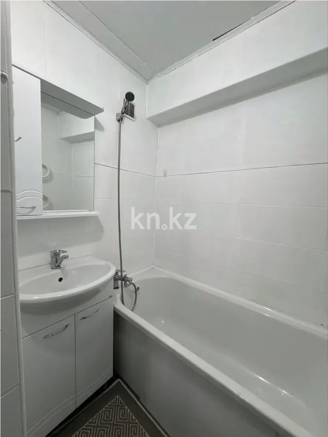 Продажа 4-комнатной квартиры, 76 м² в Астане - фото 7