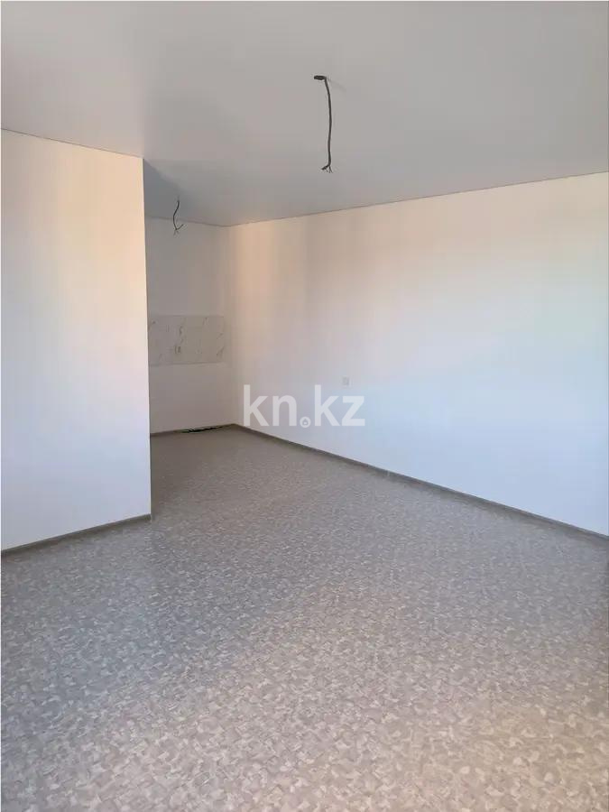 Продажа 3-комнатной квартиры, 71.5 м² - Продажа недвижимости в Астане - страница 30 фото 1 из 3