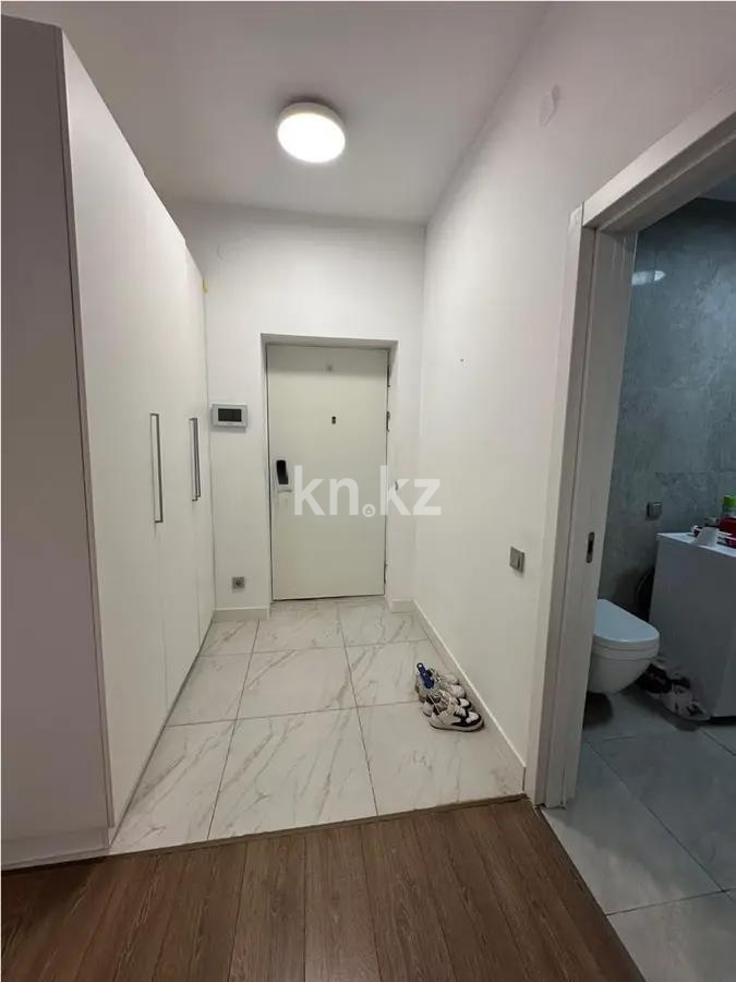 Продажа 2-комнатной квартиры, 53.5 м² - Продажа домов, коттеджей в Усть-Каменогорске фото 4 из 4