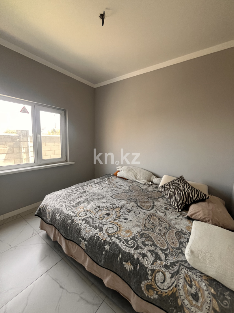 Продажа 6-комнатного дома, 231.6 м² - Продажа домов, коттеджей в Алматинской области фото 10 из 10