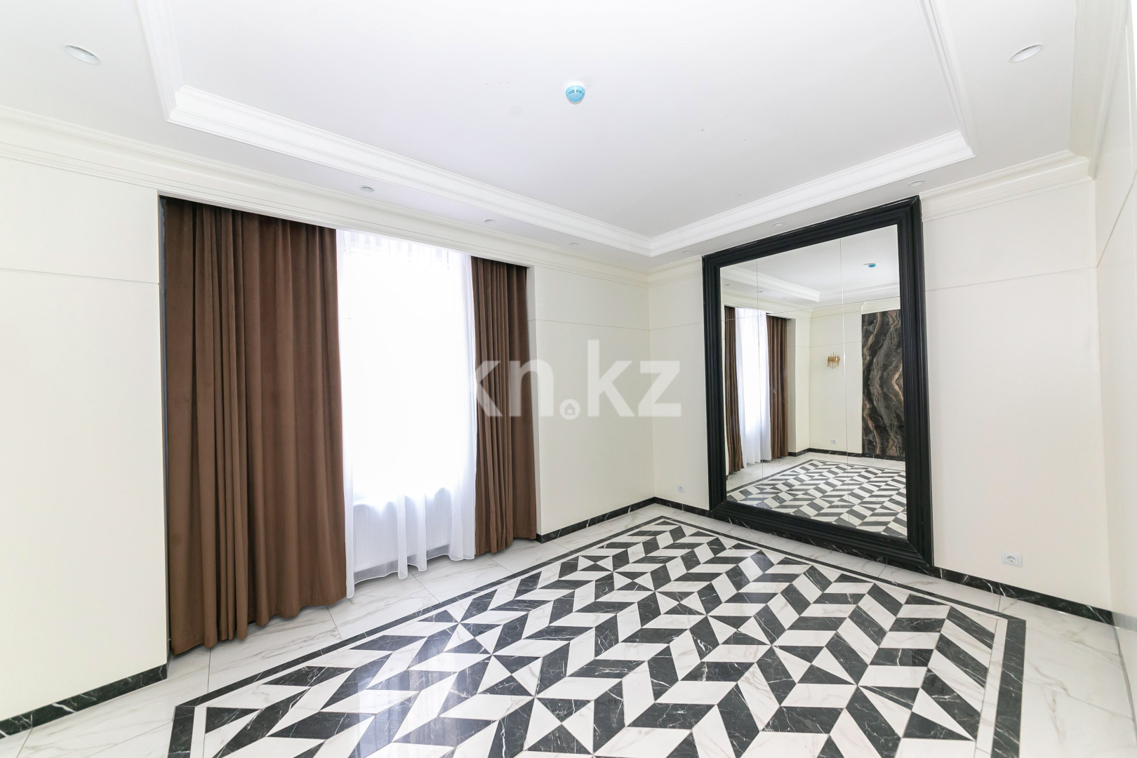 Продажа 3-комнатной квартиры, 102.4 м², ул. Калдаякова, дом  8 в Астане - фото 11