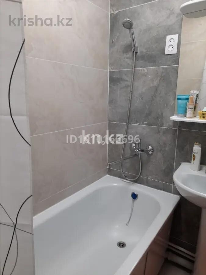 Продажа 2-комнатной квартиры, 44 м² в Караганде - фото 10