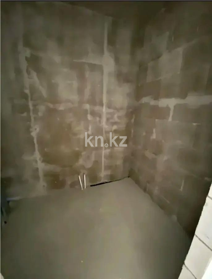 Продажа 2-комнатной квартиры, 65.9 м², пр. Туран, дом  83/1 - Продажа земельных участков в Уральске фото 3 из 3