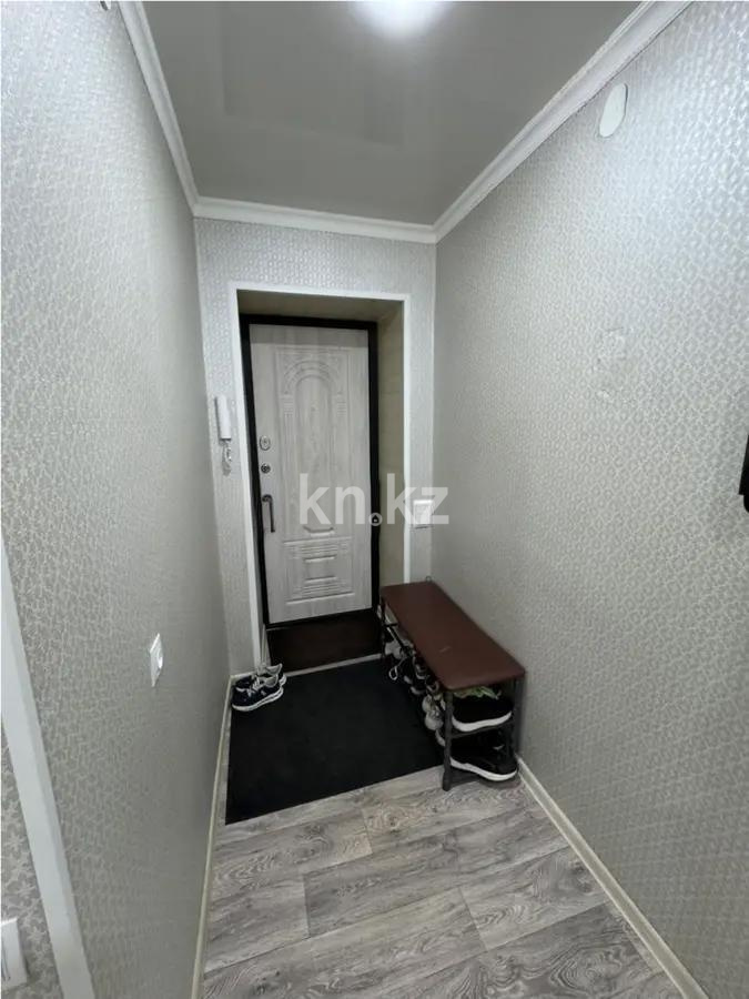 Продажа 3-комнатной квартиры, 65 м² в Караганде - фото 8
