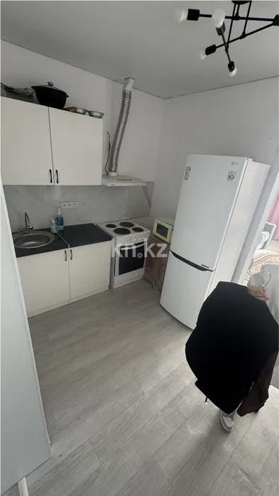 Продажа 2-комнатной квартиры, 46 м² в Астане - фото 3