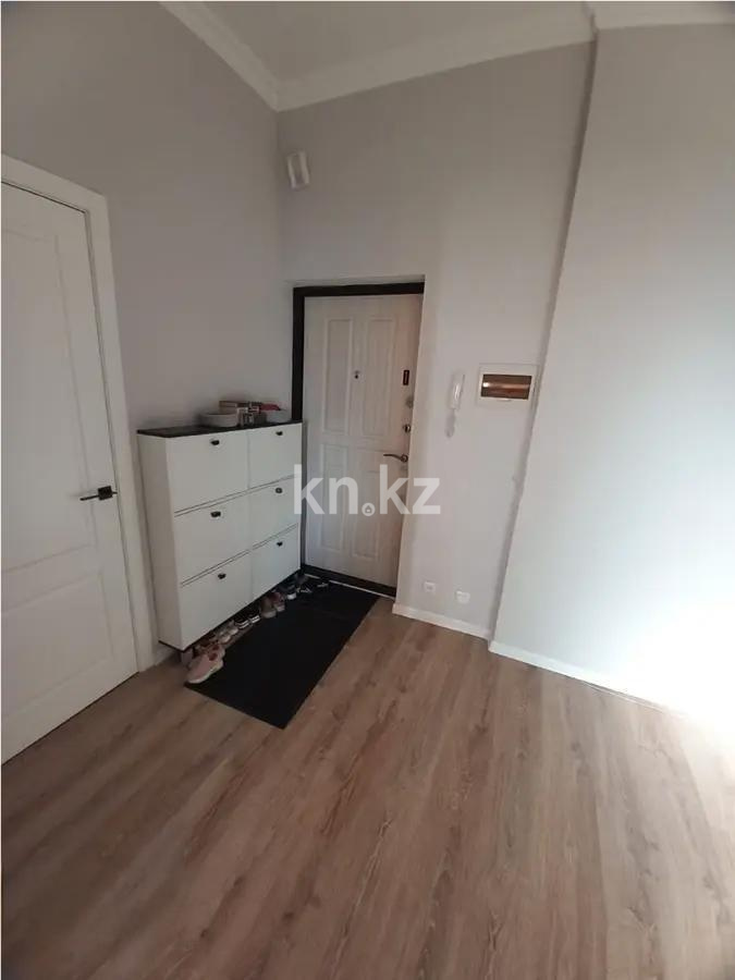 Продажа 2-комнатной квартиры, 50 м² в Астане - фото 3