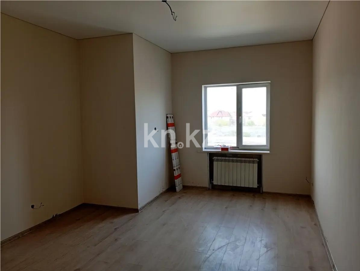 Продажа 1-комнатной квартиры, 26 м², мкр-н Куаныш, дом  17 - Продажа  однокомнатных квартир в Алматы без посредников с фото фото 1 из 1