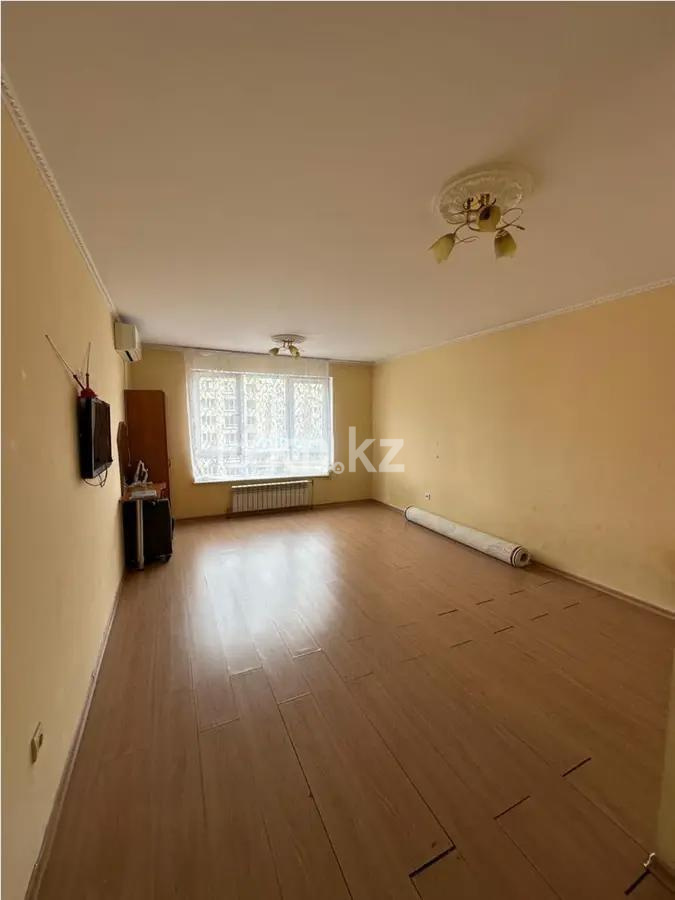 Продажа 2-комнатной квартиры, 65 м², мкр-н Аккент, дом  10 - Продажа  двухкомнатных квартир в новостройках Алматы с фото фото 2 из 4