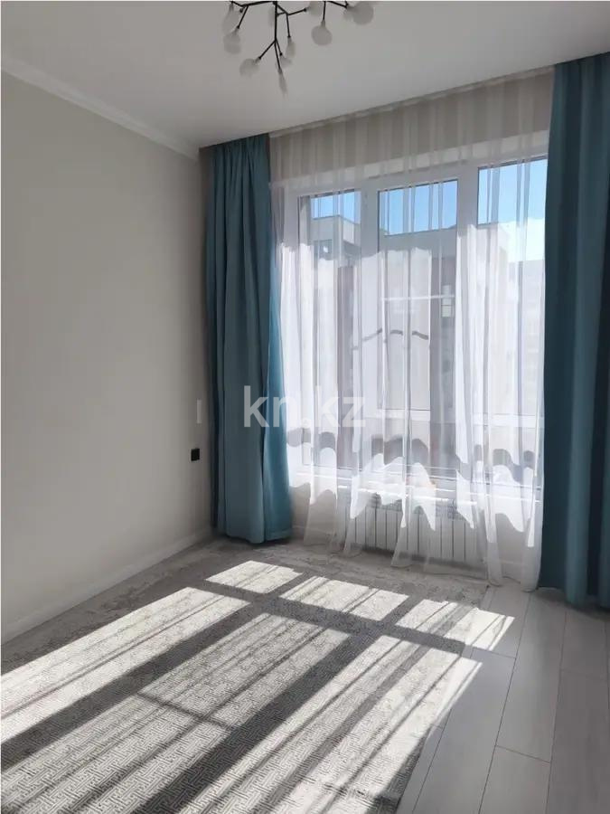 Продажа 3-комнатной квартиры, 79.3 м² - Недвижимость в Казахстане - страница 28 фото 2 из 5