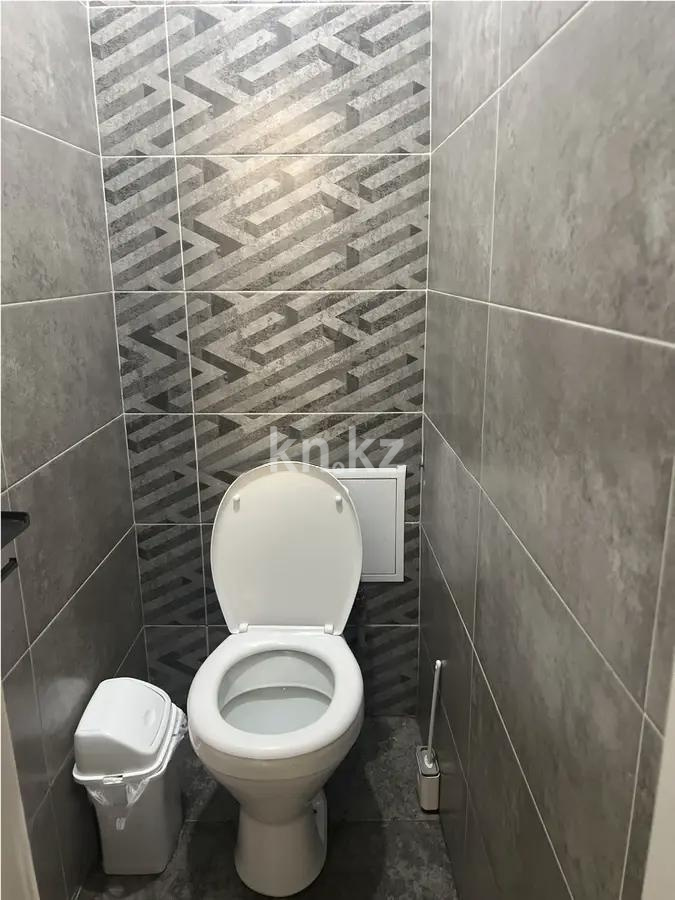 Продажа 3-комнатной квартиры, 54 м², ул. Тархана, дом  5/1 в Астане - фото 4