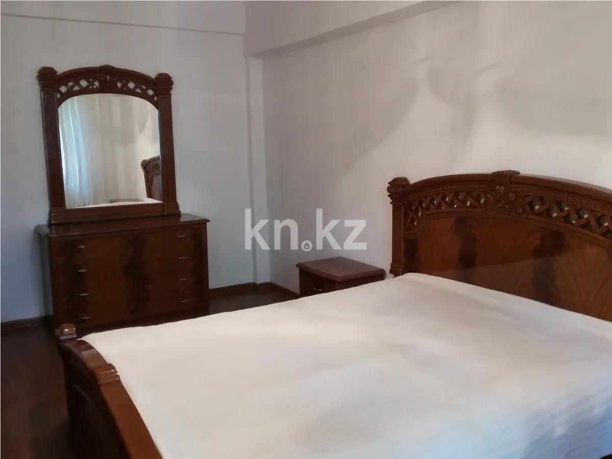 Продажа 2-комнатной квартиры, 50 м² в Алматы - фото 2