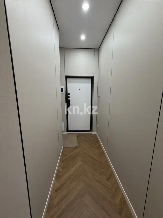 Продажа 2-комнатной квартиры, 42 м² - Продажа двухкомнатных квартир от собственников в Астане - страница 7 фото 6 из 6