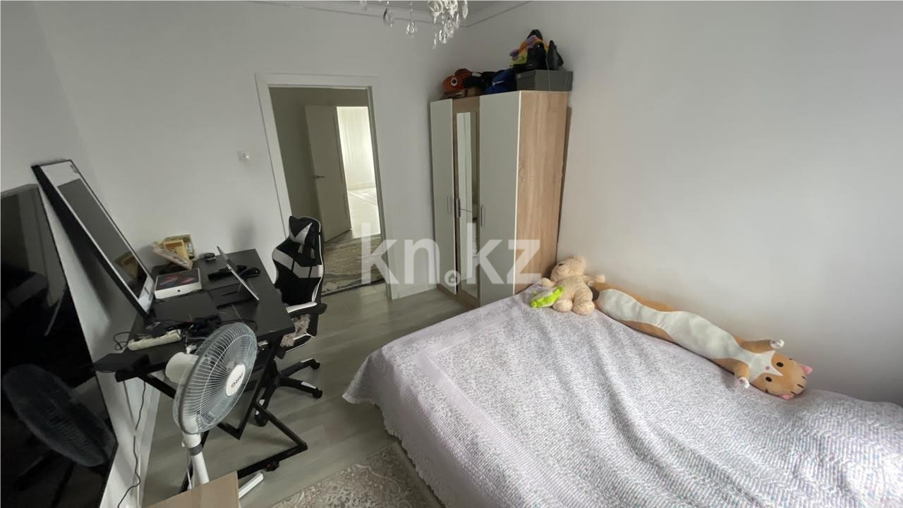 Продажа 5-комнатного дома, 156 м² - Продажа домов, коттеджей в Казахстане - страница 3 фото 1 из 11