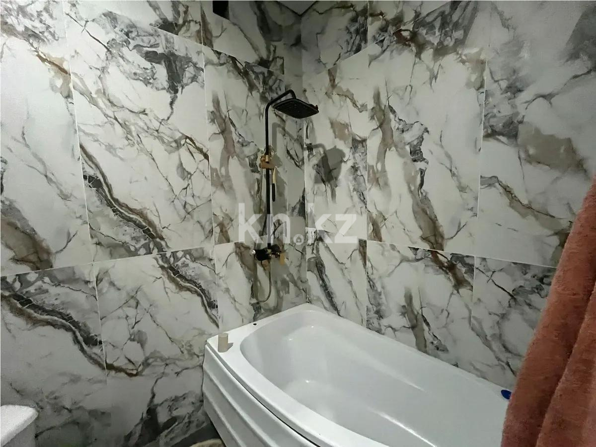 Продажа 2-комнатной квартиры, 40 м² - Продажа квартир в новостройках Астаны - страница 21 фото 3 из 5