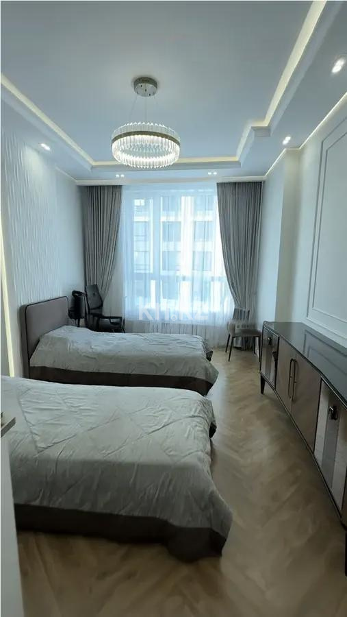 Продажа 4-комнатной квартиры, 131 м² в Астане - фото 3