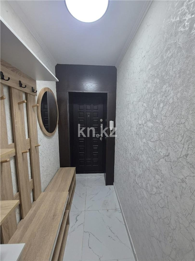 Продажа 2-комнатной квартиры, 52 м² в Караганде - фото 7