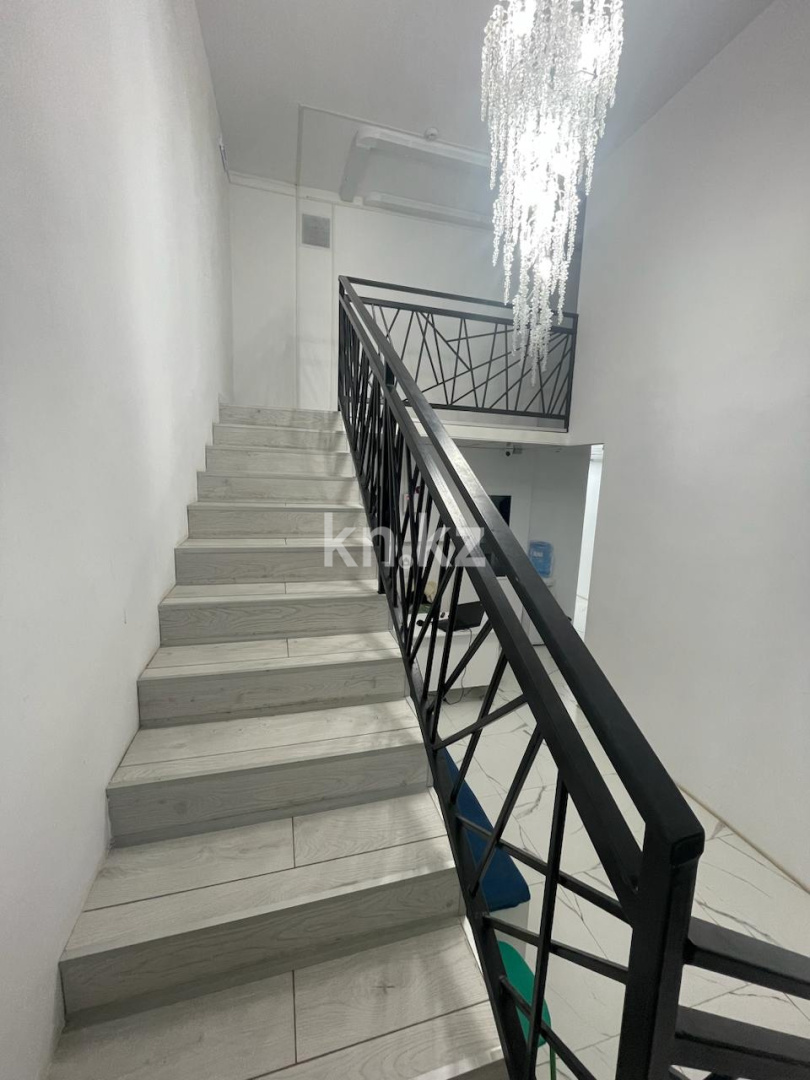 Продажа , 180 м² - Продажа недвижимости в Астане - страница 4 фото 9 из 16