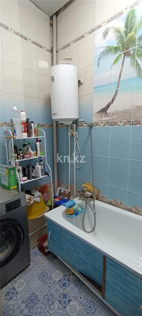 Продажа 5-комнатной квартиры, 112 м² в Темиртау - фото 15