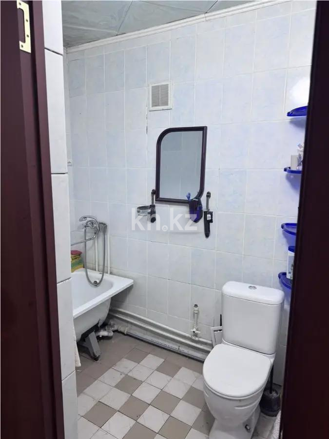 Продажа 3-комнатной квартиры, 62 м² - Продажа квартир в Темиртау - страница 4 фото 5 из 6