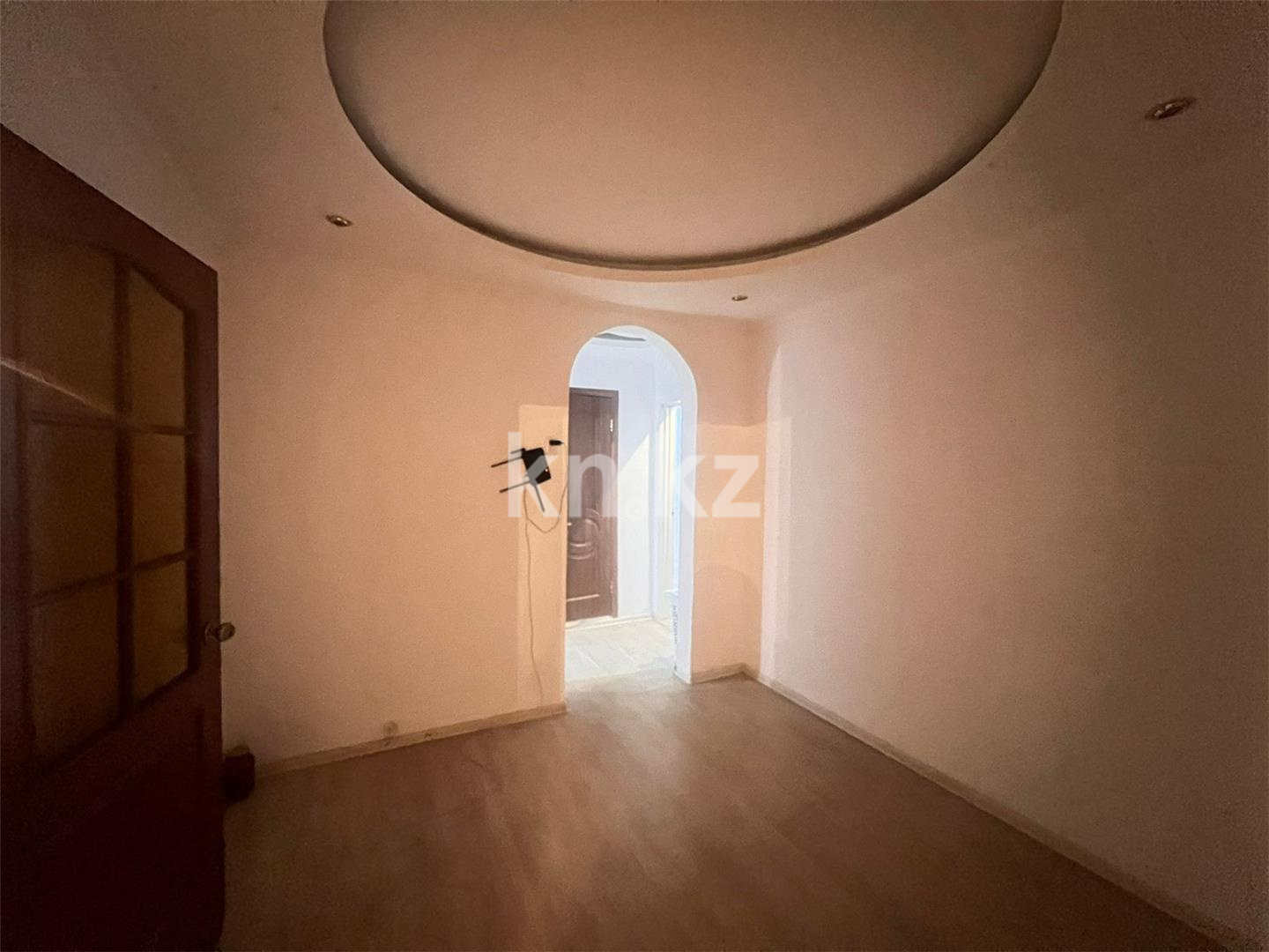 Продажа 4-комнатной квартиры, 75 м², мкр-н Степной-2, дом  4 - Продажа  четырехкомнатных квартир в Караганде фото 9 из 13