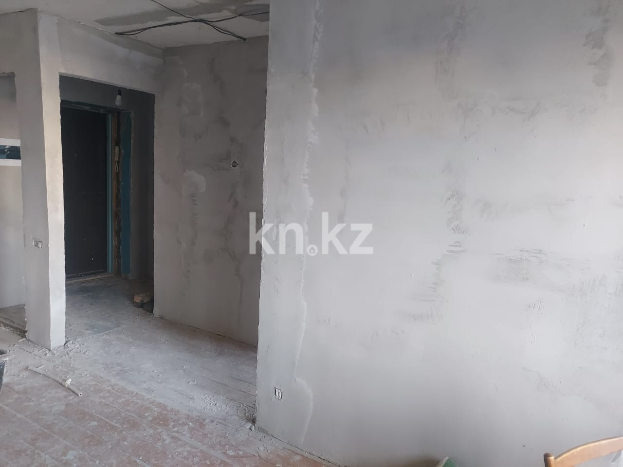 Продажа 2-комнатной квартиры, 43 м² - Продажа квартир в Караганде - страница 11 фото 5 из 8