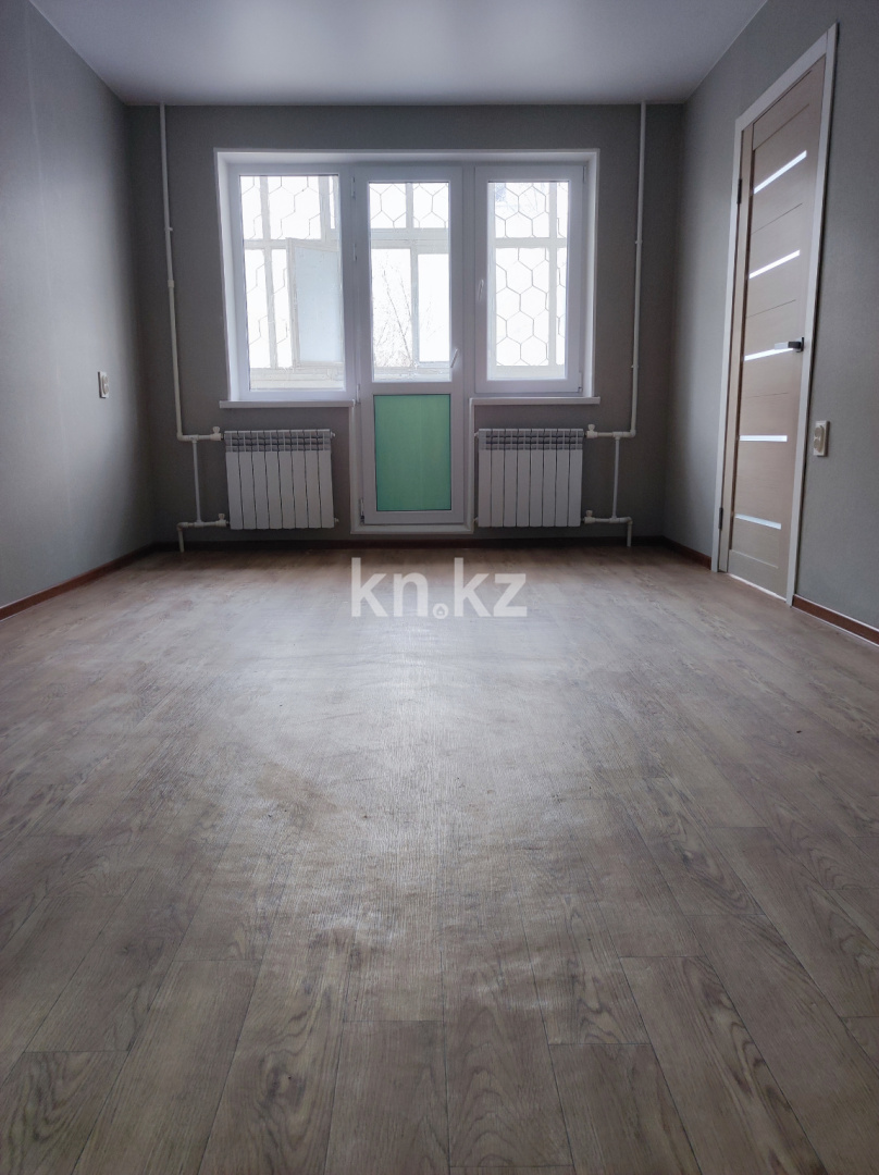 Продажа 4-комнатной квартиры, 63 м² в Актобе - фото 6