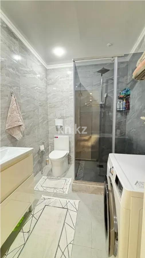 Продажа 3-комнатной квартиры, 80 м² в Астане - фото 5