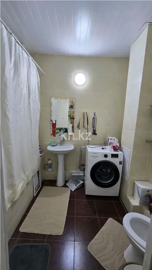 Продажа 2-комнатной квартиры, 78 м² - Продажа квартир в р-не Алматы Астаны - страница 2 фото 4 из 5