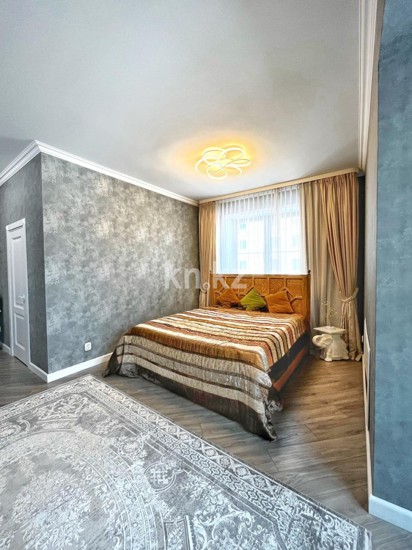 Продажа 2-комнатной квартиры, 112 м² - Недвижимость в Казахстане - страница 3 фото 7 из 26