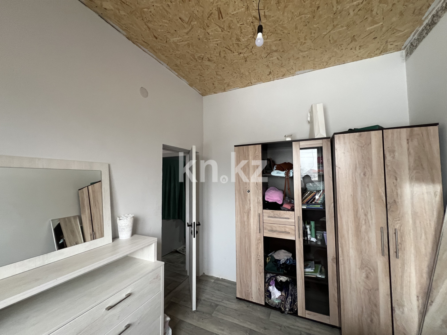 Продажа 5-комнатного дома, 144 м² в Алматы - фото 10