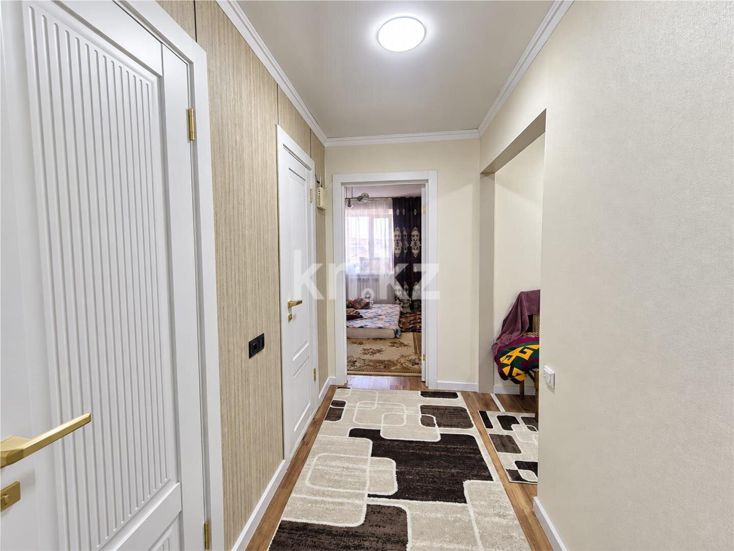 Продажа 4-комнатной квартиры, 101 м² в Темиртау - фото 13