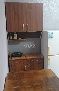 Продажа одной комнаты, 15 м², Абая, дом  14 - Продажа комнат в Усть-Каменогорске фото 4 из 9