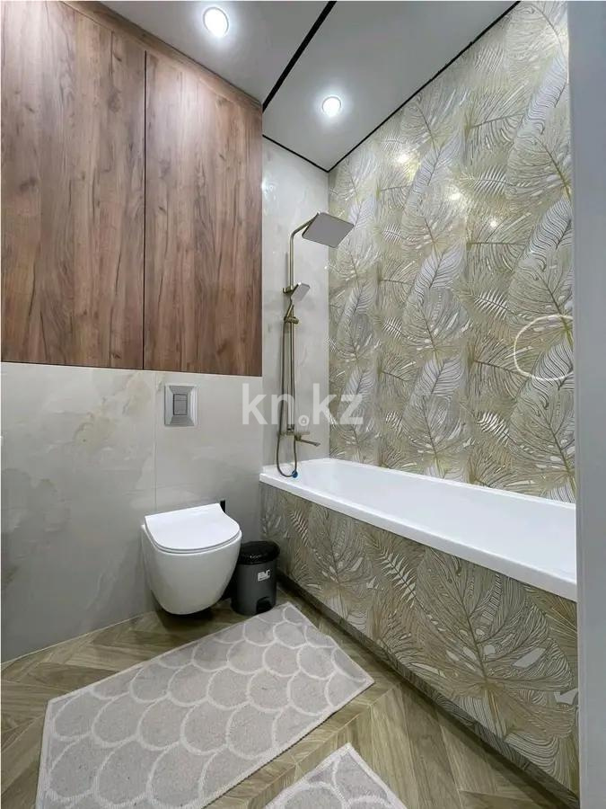 Продажа 2-комнатной квартиры, 64 м² - Продажа  двухкомнатных квартир в новостройках Астаны - страница 83 фото 4 из 5