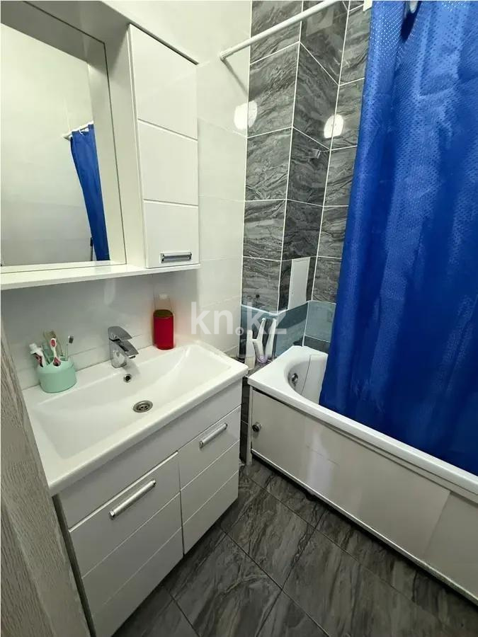Продажа 2-комнатной квартиры, 70 м² - Недвижимость в Казахстане - страница 30 фото 4 из 4
