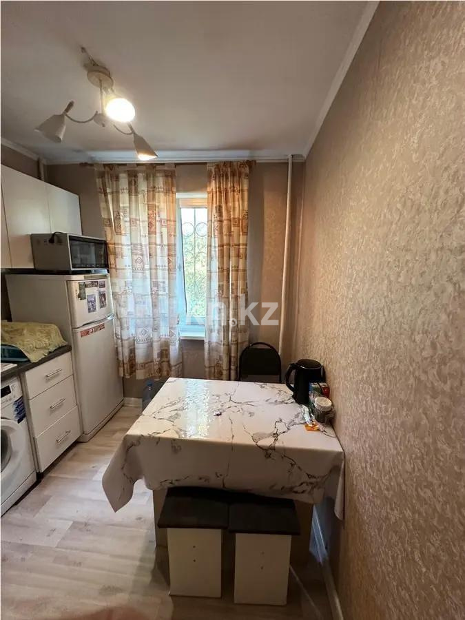 Продажа 2-комнатной квартиры, 45.1 м², мкр-н 11, дом  4 в Алматы - фото 3