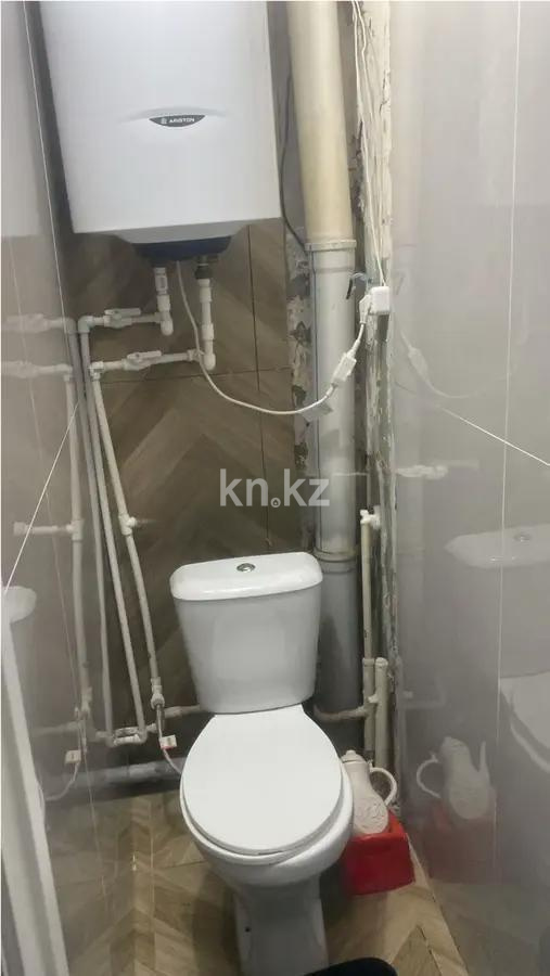 Продажа 2-комнатной квартиры, 44 м² в Шахтинске - фото 4