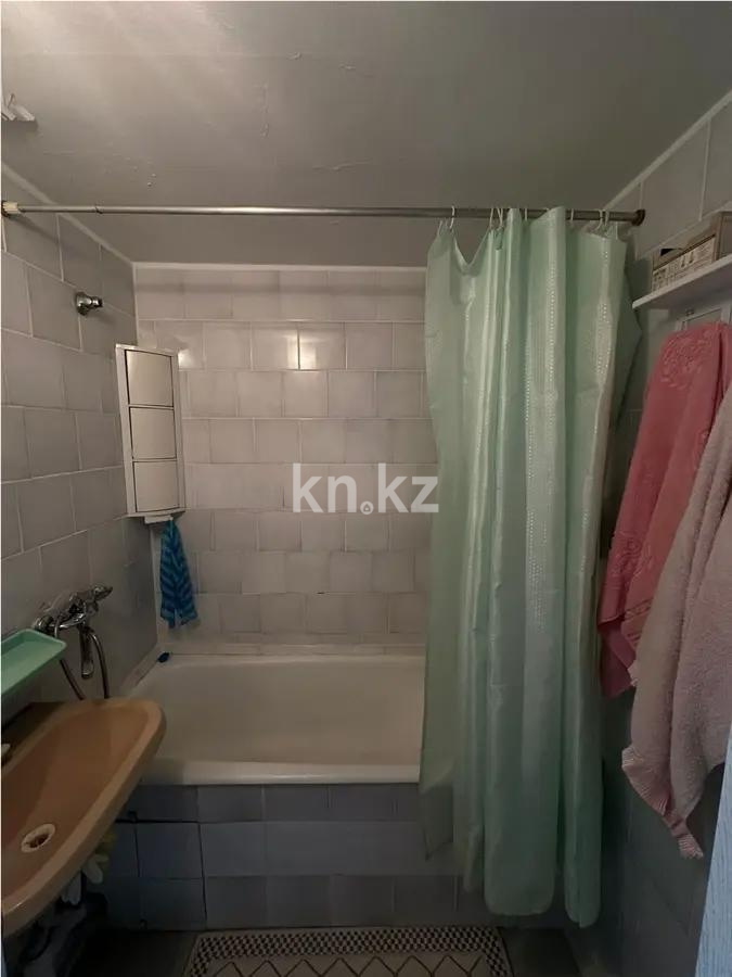 Продажа 2-комнатной квартиры, 53 м² - Продажа квартир от собственников в Астане - страница 17 фото 4 из 6