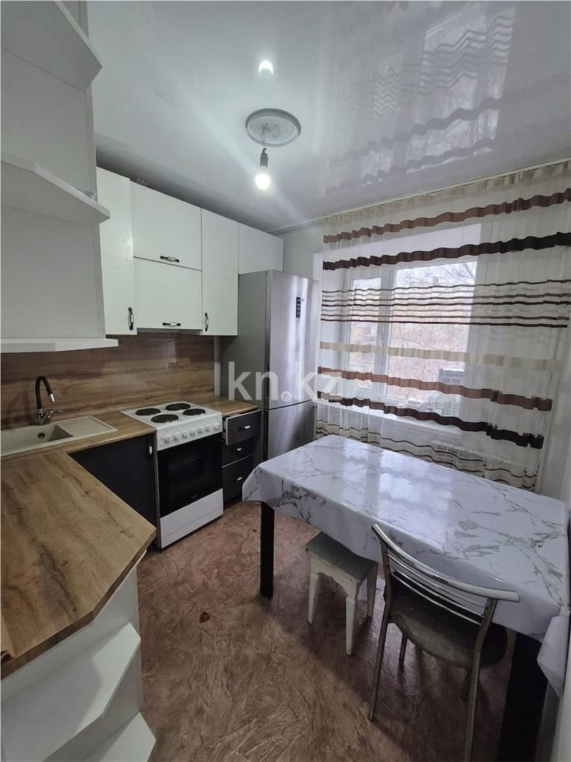 Продажа 3-комнатной квартиры, 54 м² в Караганде - фото 7