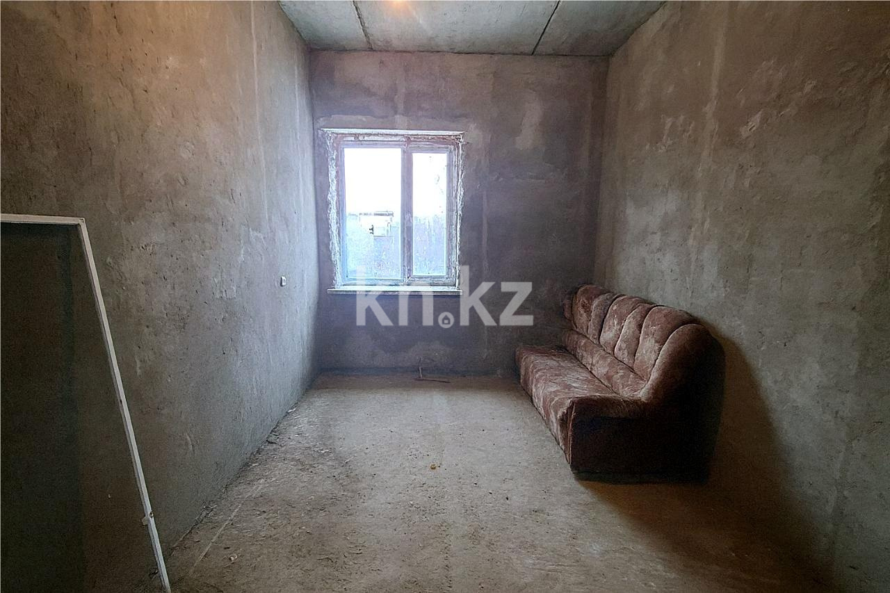 Продажа 4-комнатного дома, 232 м², мкр-н Отрадное - Продажа домов, коттеджей в Казахстане фото 13 из 20