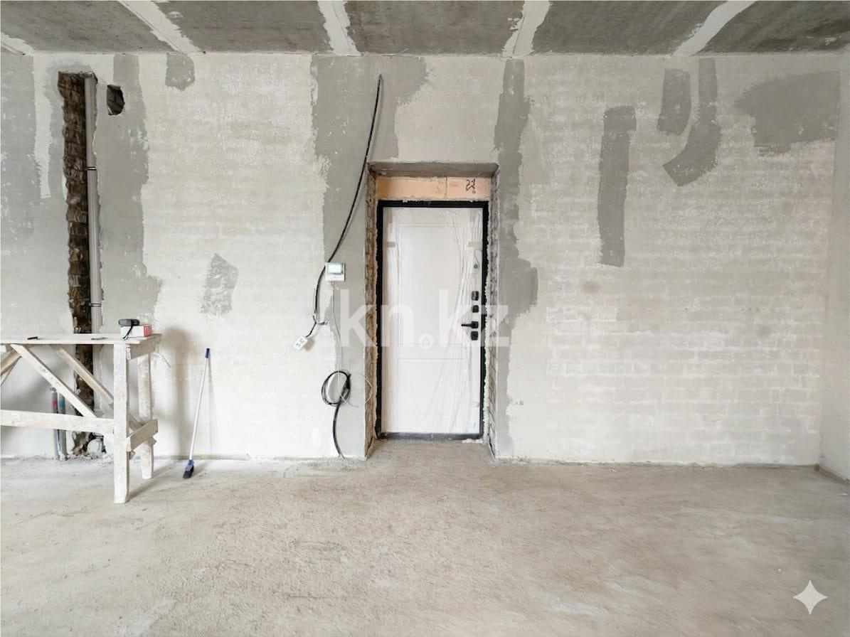 Продажа 3-комнатной квартиры, 67 м² - Продажа квартир в Караганде - страница 2 фото 8 из 14
