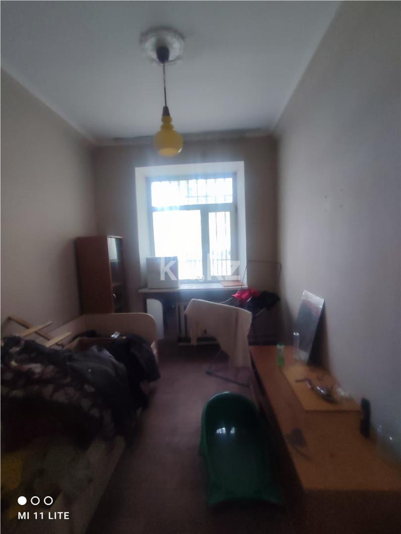 Продажа 3-комнатной квартиры, 75 м², ул. Караганды в Темиртау - фото 3