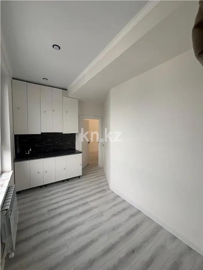 Продажа 2-комнатной квартиры, 54 м² - Продажа квартир в новостройках Алматы - страница 20 фото 2 из 5