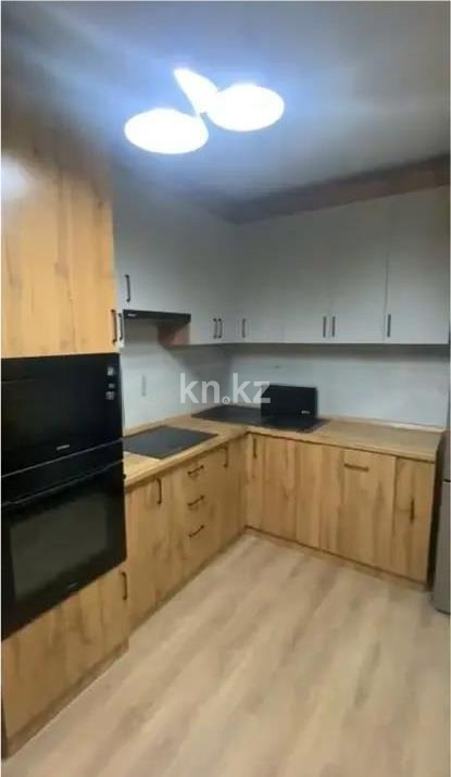 Продажа 3-комнатной квартиры, 77.7 м², ул. Сулейменова, дом  18 в Алматы - фото 3