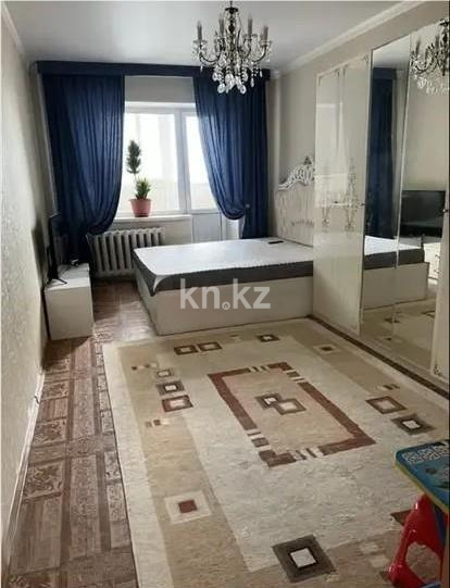 Продажа 2-комнатной квартиры, 64 м² - Продажа квартир в р-не Сарыарка Астаны - страница 2 фото 2 из 5