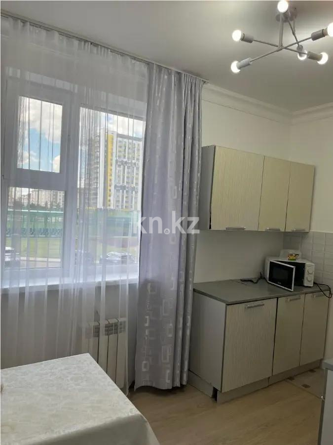 Продажа 2-комнатной квартиры, 51 м² - Недвижимость в Казахстане - страница 31 фото 3 из 4