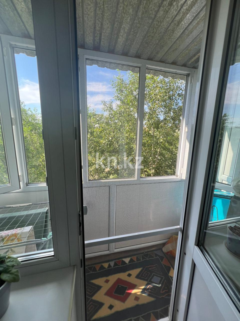 Продажа 2-комнатной квартиры, 47 м² - Продажа квартир от собственников в Караганде фото 10 из 10