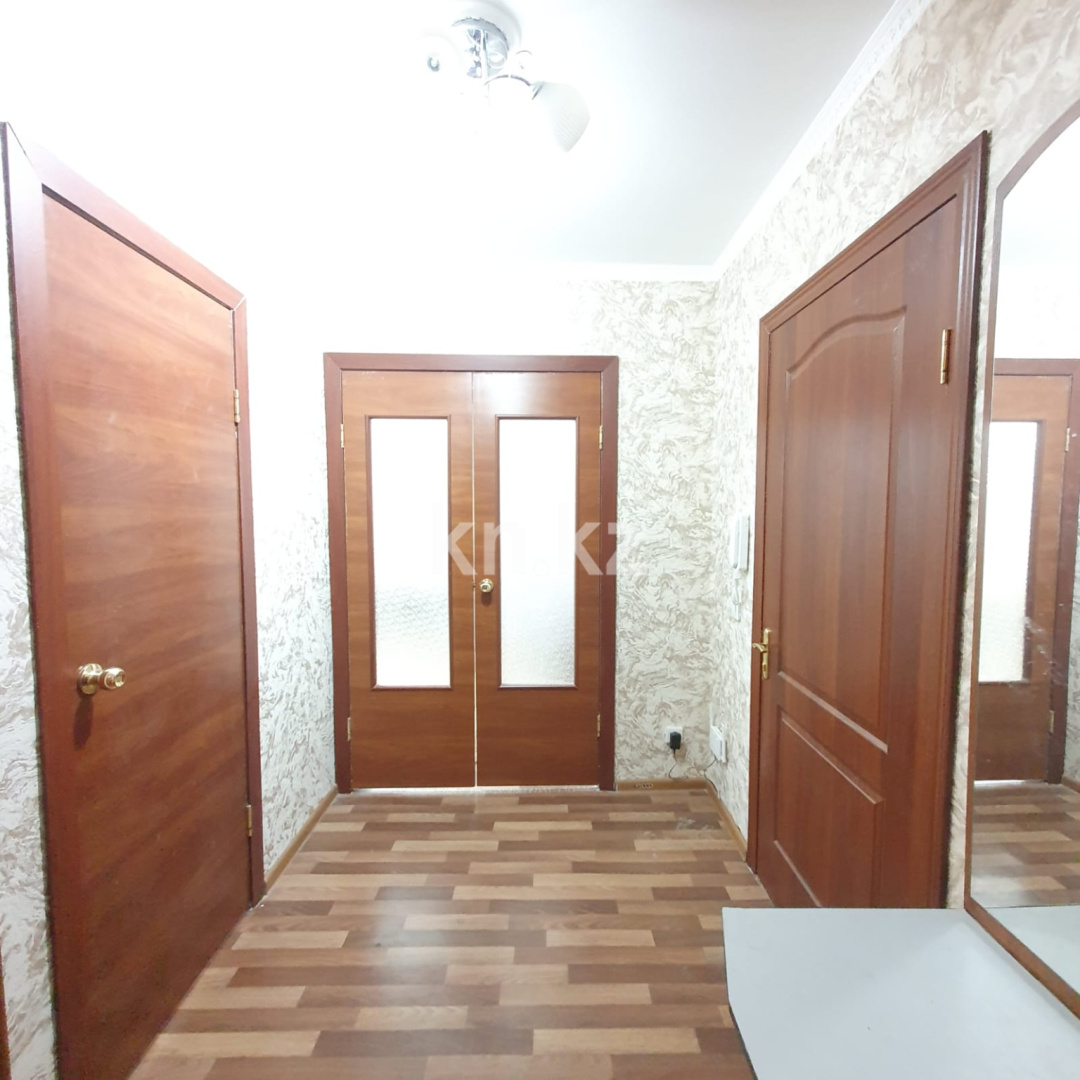 Продажа 2-комнатной квартиры, 56 м², Каргалы - Продажа квартир в Актобе фото 21 из 33