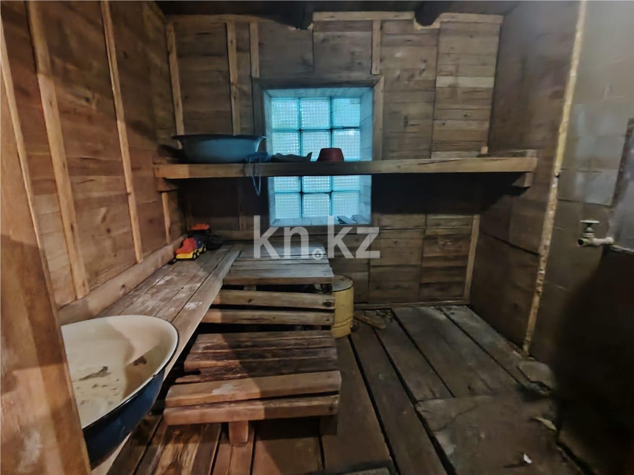 Продажа 4-комнатного дома, 89.5 м² в Темиртау - фото 25