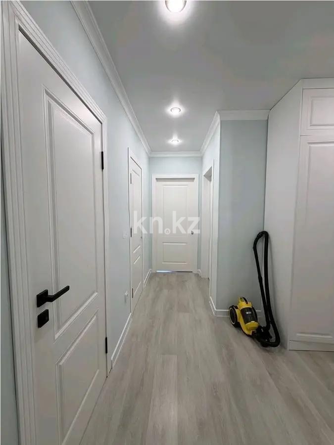 Продажа 3-комнатной квартиры, 82 м² в Астане - фото 7