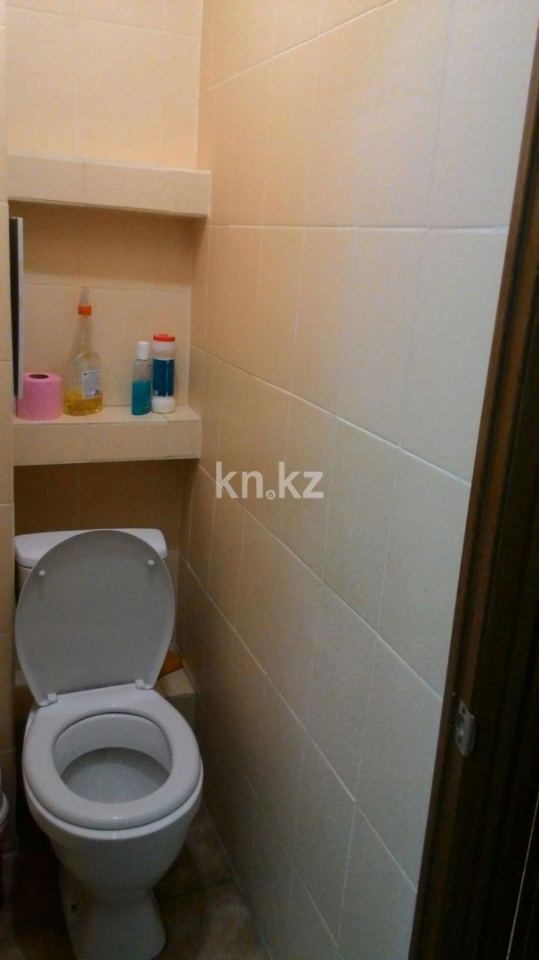 Продажа , 72 м², ул. Валиханова, дом  26 - ул. Макатаева в Алматы - фото 11